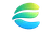 EarnPay